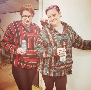 Meet your Posher, Dez